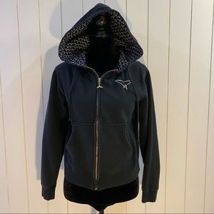 Vintage SeaWorld Shamu Sweatshirt